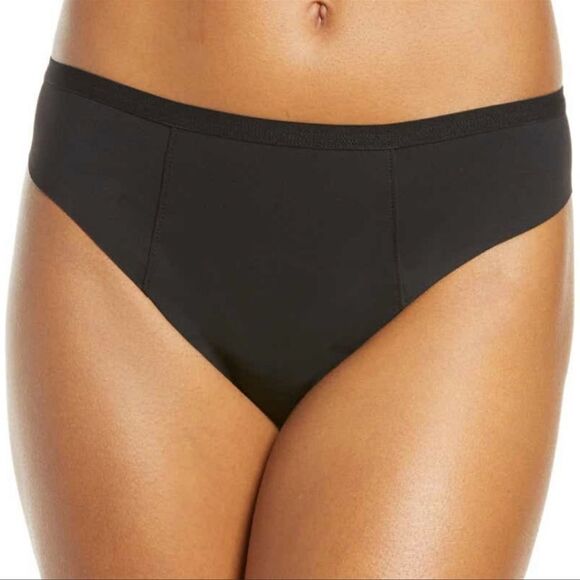 New PROOF® Period & Leak Proof Bikini - Picture 1 of 8